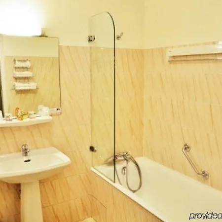 Ruc Hotel