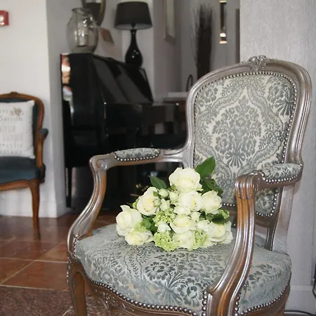 Ruc Hotel 4*